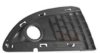 VAN WEZEL 1779594 Ventilation Grille, bumper